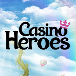 Heros Casino