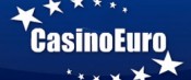CasinoEuro casino