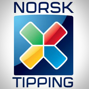 Norsk Tipping lanserer nå casino på internett. 