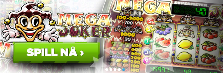 Mega-Joker-casino-på-nett