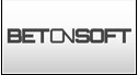 BetOnSoft Logo