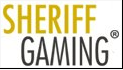Sheriff Gaming Logo