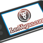 Leo-Vegas-Mobile_logo