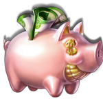 Piggy_Riches_Symbol_pig