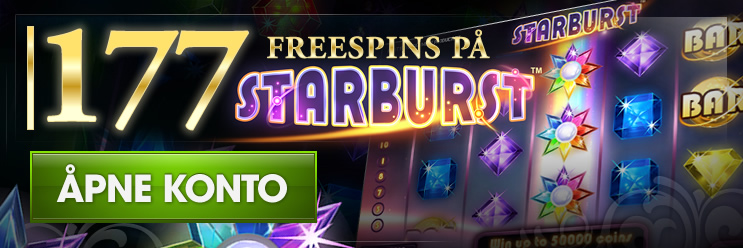 frontpage_banner_norgescasino