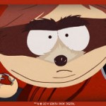 Cartman pic