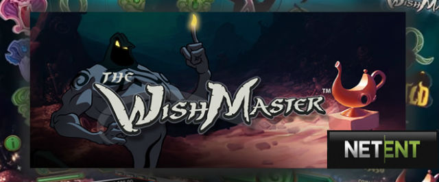 Wishmaster main