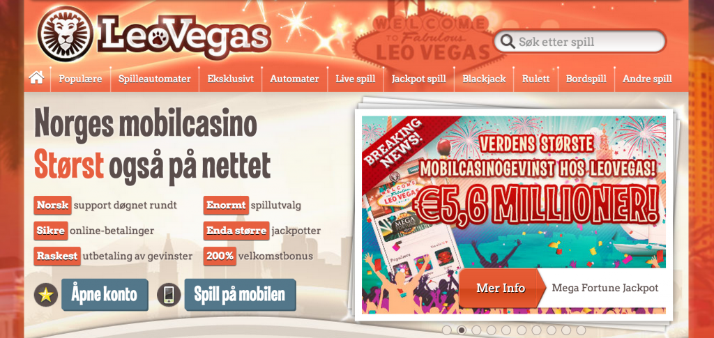 leovegas-casino-screen