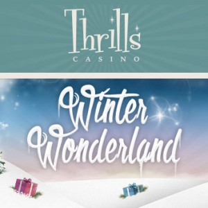 thrills-winter-wonderland-300x300