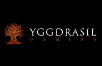 Yggdrasil-gaming_c9f0f8