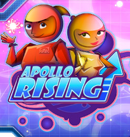 Apollo rising 1