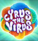 Cyrus the Virus 4