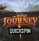 The Epic Journey 5