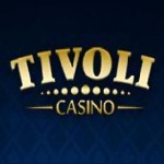tivoli-casino-logo-netentcasinos-online.com- (1)