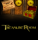 Treasure room 2