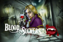 blood_suckers_slot_logo
