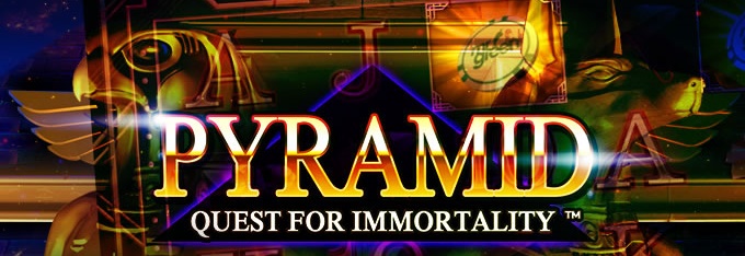 pyramid-quest-for-immortality-slot-netent-review