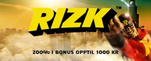 rizk-signup-banner-no_header_615x250
