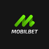 mobilbet logo